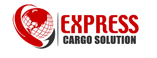 【GLA 羅馬尼亞會員】EXPRESS CARGO SOLUTION SRL.