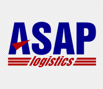 【GLA 泰國會員】 ASAP Logistics