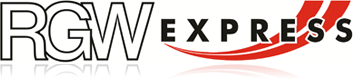 【GLA 波蘭會員】RGW Express Sp. z o.o.,