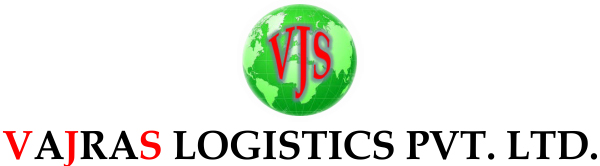 【GLA 印度會員】Vajras Logistics Pvt. Ltd.,