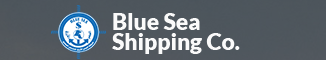 【GLA 科威特會員】Blue Sea Shipping Co