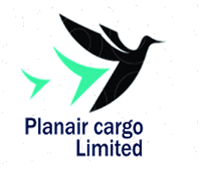 【GLA 尼日利亞會員】 Planair Cargo Limited.