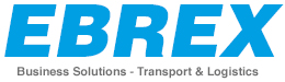 【GLA 波蘭會員】Headquarters Ebrex UK Ltd.